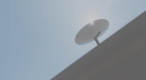 计划在1月进行广泛的公开Beta测试 SpaceX的Starlink已经准备好了