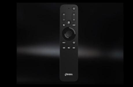 用遥控器 浏览Apple TV更加容易