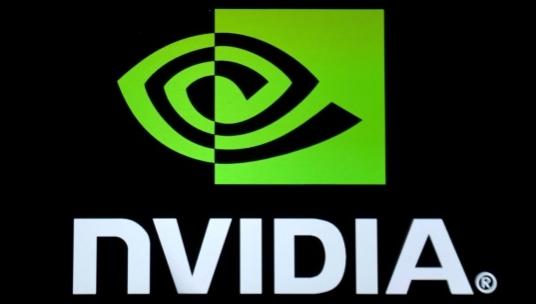 Nvidia提示1月12日的 GeForce活动 RTX 3060即将上市