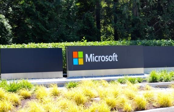“以应对危险的”NSO集团 微软向其他科技巨头提交了法庭之友简介