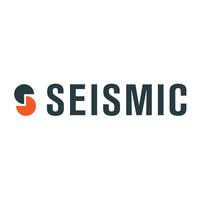 “Seismic在2020年夏季发布了交互式内容