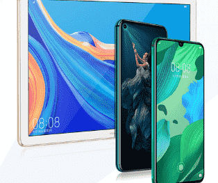 新一轮的EMUI11和Magic UI 4.0内测招募又来了