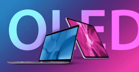 苹果大概率将在3月召开新品发布会正式发布新款iPad Pro