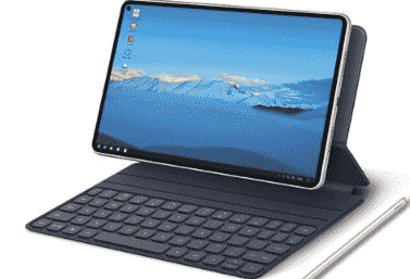 华为全新MatePad系列产品曝光