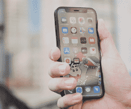 苹果进一步扩充了iPhone 12系列的产品线