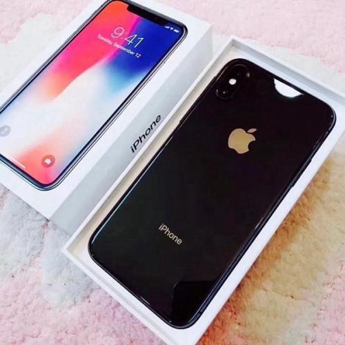 “科技在线：亚马逊自由销售2019年在iPhoneXR上大幅折扣25000卢比