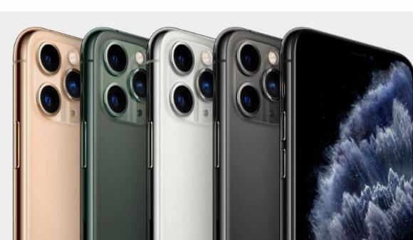 “科技在线：为什么你不应该得到iPhone11