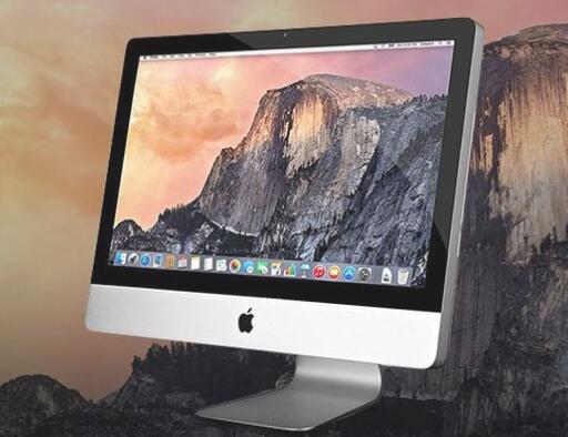 “科技在线：本世纪的窃取：以379美元的价格获得预先购买的AppleiMac零售价800美元