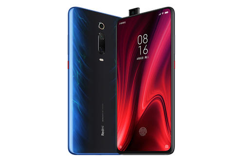 “科技在线：RedmiK20Pro和RedmiK20的销售从Flipkart开始