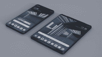 LG是手机大厂也是多家手机厂商屏幕的供应商