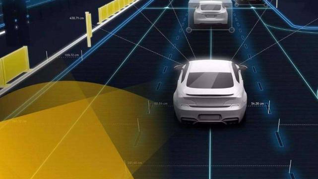 “丰田汽车研发中心有限公司获得自动驾驶车辆道路测试资格