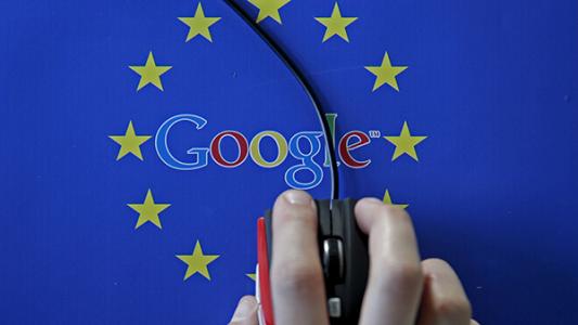 “科技在线：Google禁止23亿条误导性广告一千万个广告客户被暂停