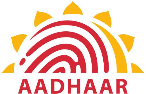 “科技在线：Airtel称基于Aadhaar的验证再见带来了这种新的数字方法