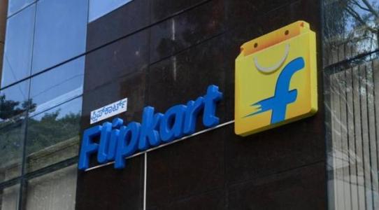 “科技在线：这个人不知道从著名的在线电子商务公司Flipkart买电话要多少钱