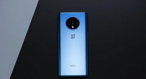 “科技在线：OnePlus7TOxygenOS10.0.5更新与十月安全补丁现已推出