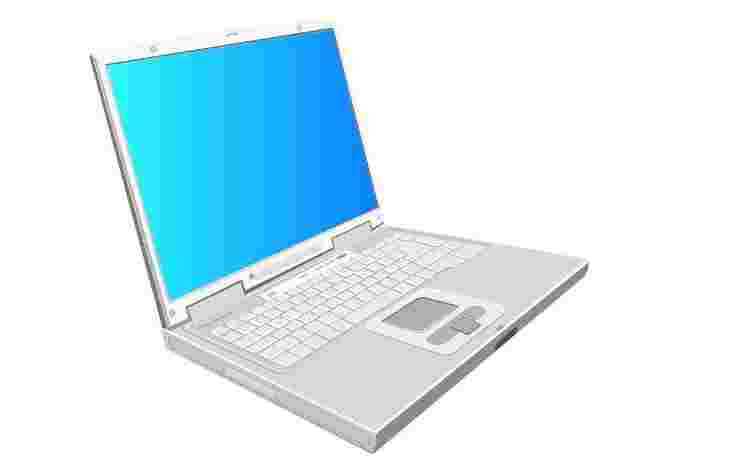 “科技在线：这5台笔记本电脑配备16GBRAM和1TB存储了解价格和功能