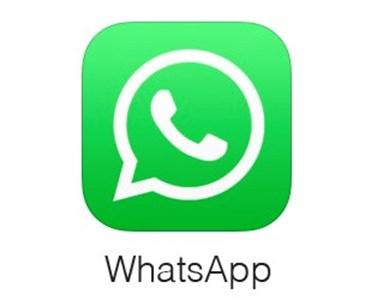 “科技在线：即将在JioPhone中推出WhatsApp的特殊版本