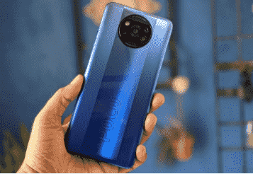 MIUI宣布针对POCO X3 Pro的MIROM全球稳定ROM测试程序