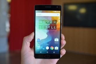 “科技在线：OnePlus2邀请免费今天oneplusx在开放式单元中可用