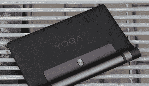 科技在线：评测联想YOGATab3怎么样及七彩虹G808至尊极速版多少钱