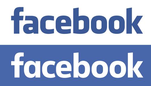 “科技在线：Facebook上的许多人告诉您他们的错误位置或在聊天的地方误导您