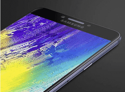 科技在线：科普三星GalaxyC7Pro支持蓝牙吗及有HDMI接口吗