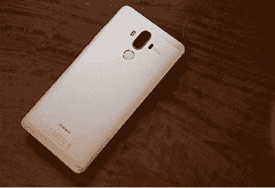 科技在线：科普华为mate9屏幕自动亮解决办法及OPPOR9s照片怎么拼图