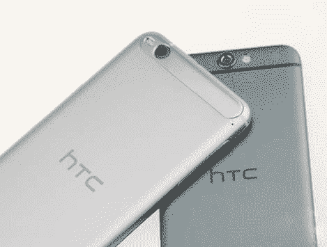 科技在线：科普HTCOneX9拍照分辨率怎么样及荣耀8什么时候发布