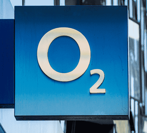 “O2推出现收现付三重数据交易