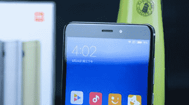 科技在线：科普红米note4屏幕触摸没反应解决办法及三星Note7设置多窗口分屏教程