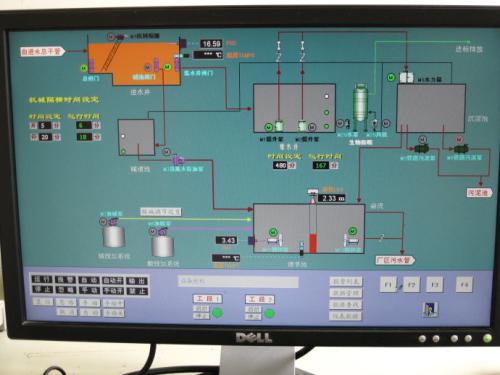 “科技在线：据报道Sutro智能池显示器将上市