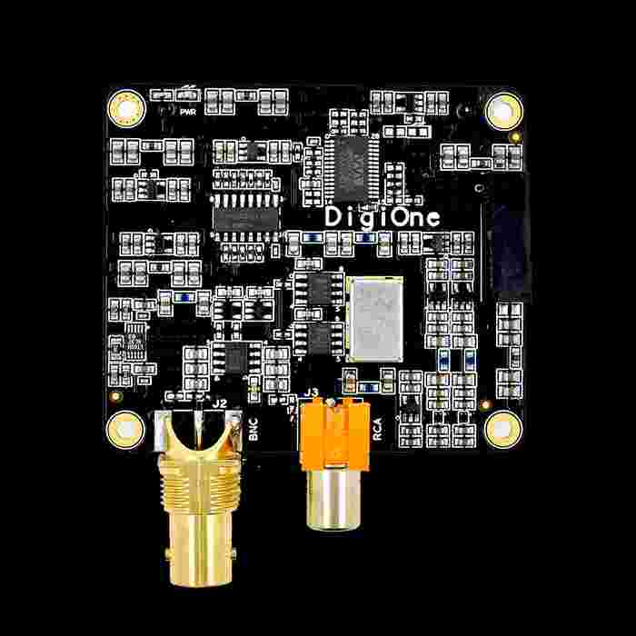 “Digi提供RM100的100GB高速数据通行证