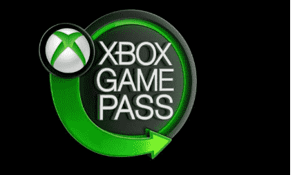 “Xbox Game Pass即将迎来又一个强劲的月份