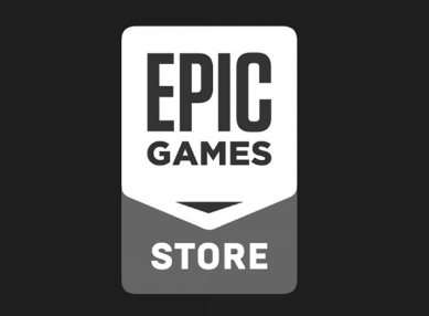 “Epic Games Store有望在2024年实现盈利