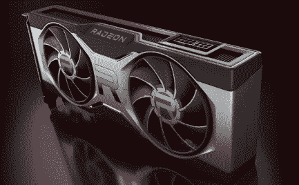 “AMD正在增加GPU生产以应对短缺