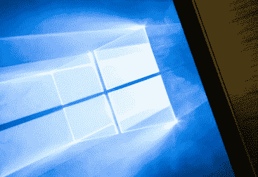 “如何充分利用Windows 10的技巧和窍门