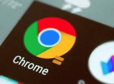 “您可能不知道的Google Chrome浏览器中的4个隐藏功能