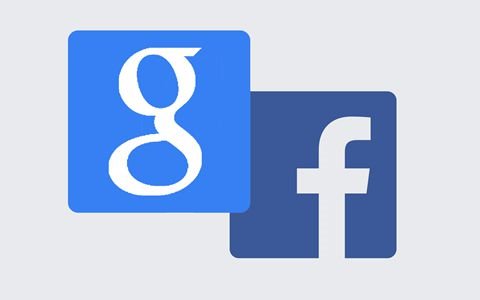 “科技在线：谷歌Facebook针对英国在线广告的更严格规定即将出台