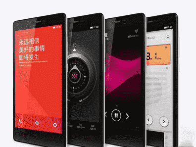 科技在线：科普红米NOTE安装MTP驱动出现黄色感叹号怎么办及安卓手机单核改双核教程