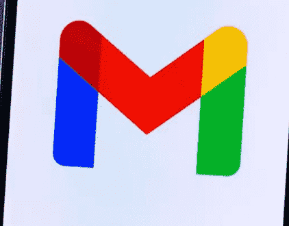 “Gmail移动应用程序的4个有用技巧