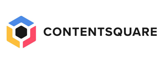 “法国科技公司Contentsquare筹集了5亿美元打破了新纪录