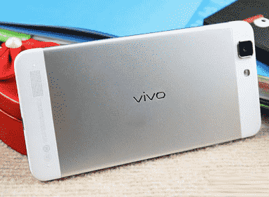 科技在线：科普VIVOX3使用过程中小贴士及三星Note3的截屏技巧详解