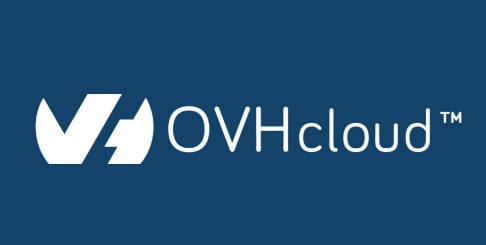 “OVH将为其所有客户提供自动备份