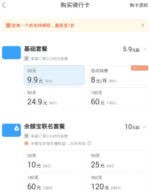 科技在线：科普哈罗骑行卡怎么获得及抖音打火机爱心特效怎么弄