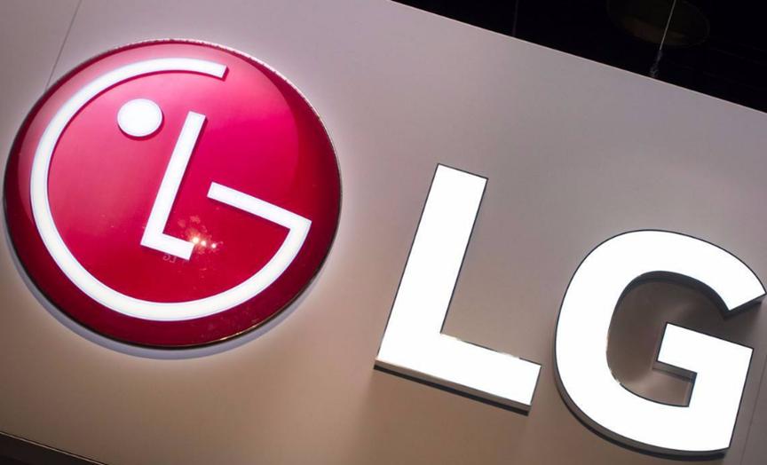 “互联网资讯：​LG的周转计划导致移动部门亏损8.58亿美元