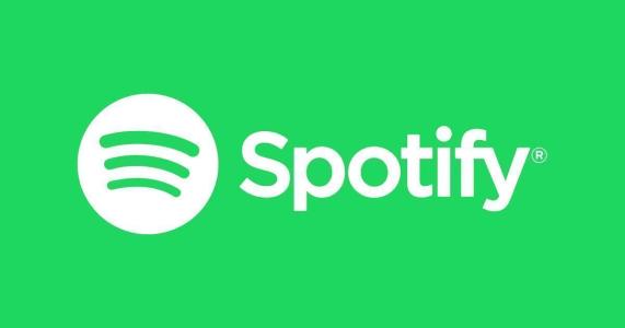 “科技在线：Spotify拥有8300万付费用户是苹果音乐4000万付费用户的两倍多