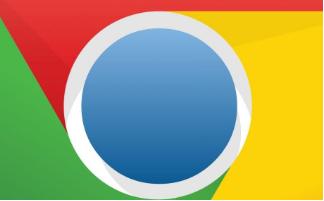 “互联网资讯：Chrome即将开始占用更多RAM我们要感谢Spectre