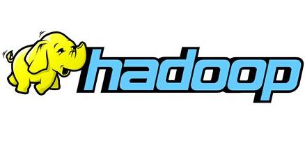 “科技在线：微软的Hadoop的Windows服务器实现正在进行私有预览