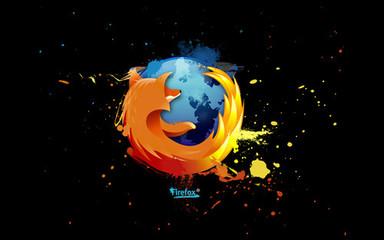 Mozilla Firefox很快就会获得仅HTTPS的浏览模式