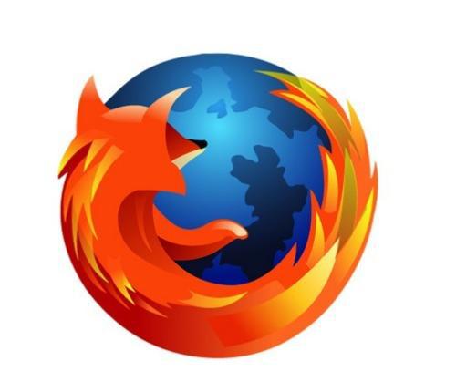 “互联网资讯：Mozilla Firefox很快就会获得仅HTTPS的浏览模式